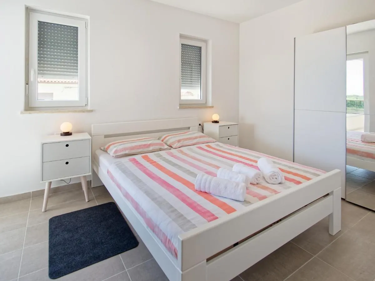 Villa Kana By Rent Istria Umag