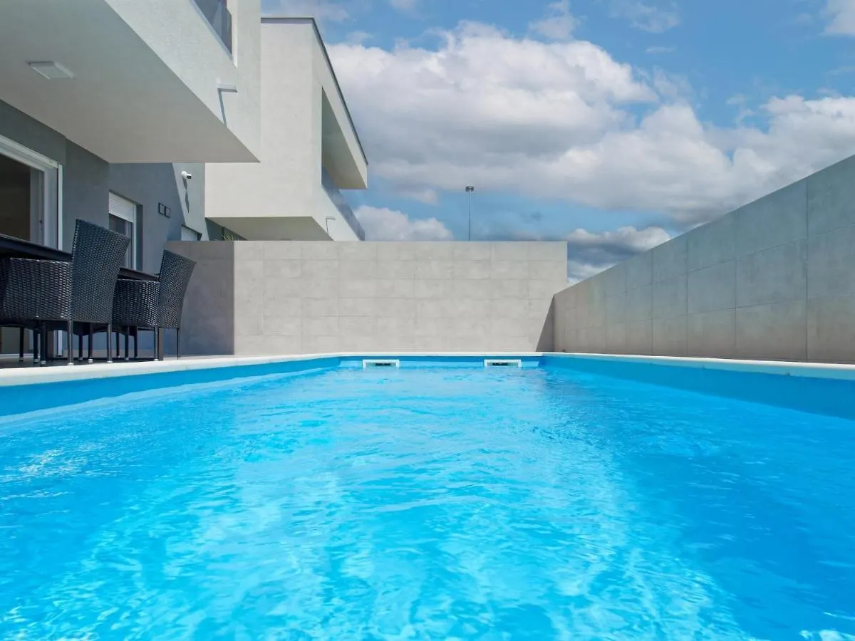 Villa Kana By Rent Istria Umag 0*,  Croatia