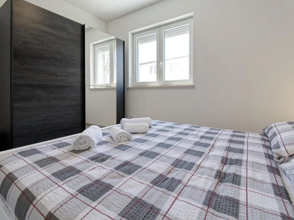 Villa Kana By Rent Istria Umag 0*,  Croatia