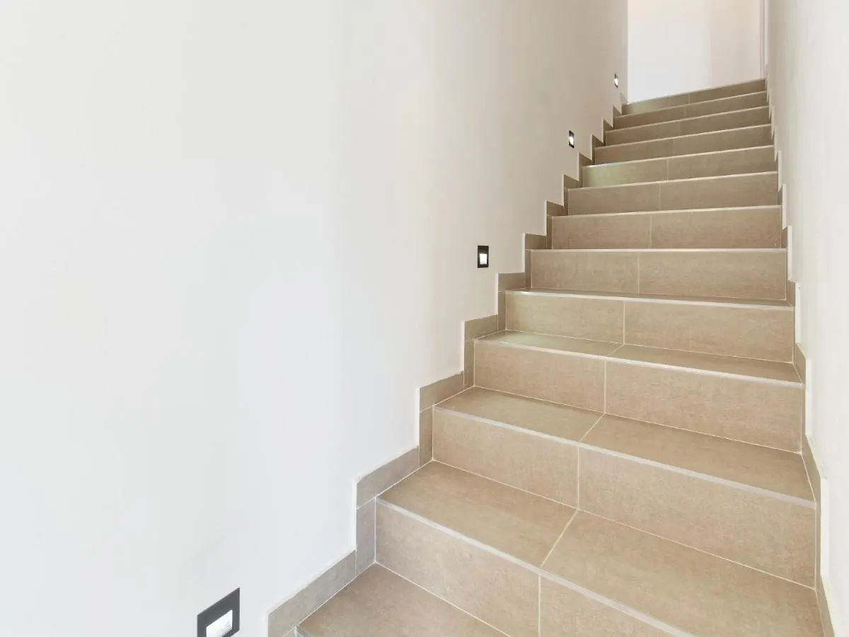 Villa Kana By Rent Istria Umag