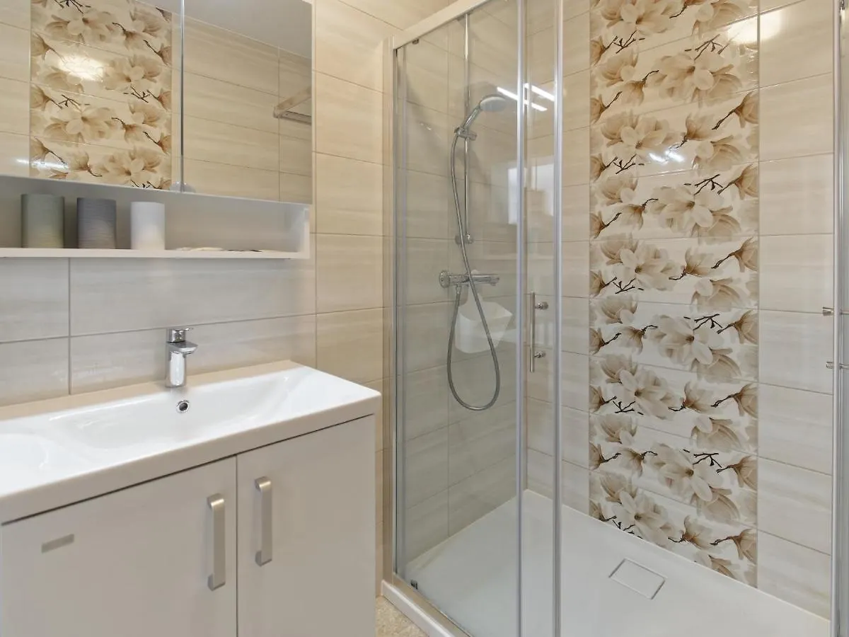 Villa Kana By Rent Istria Umag