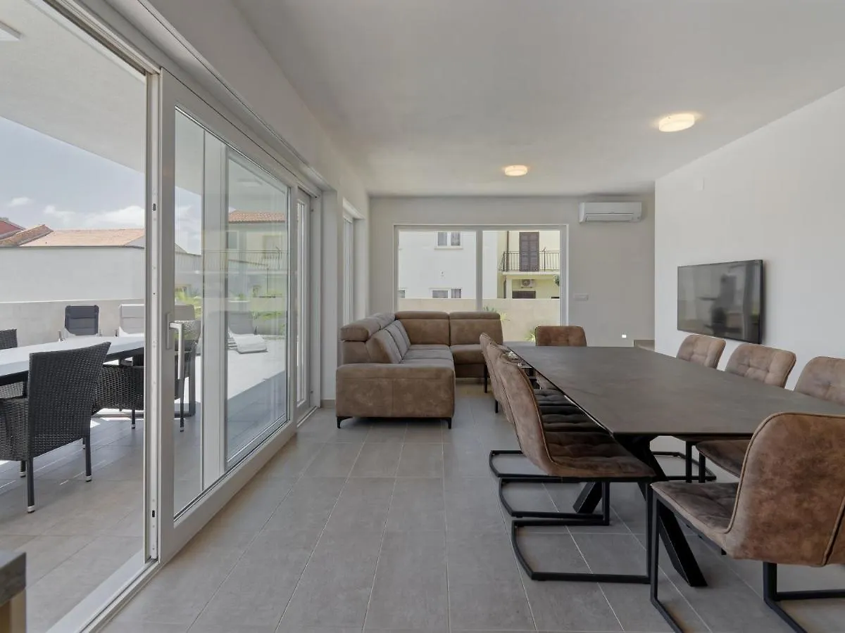 Villa Kana By Rent Istria Umag 0*,  Croatia