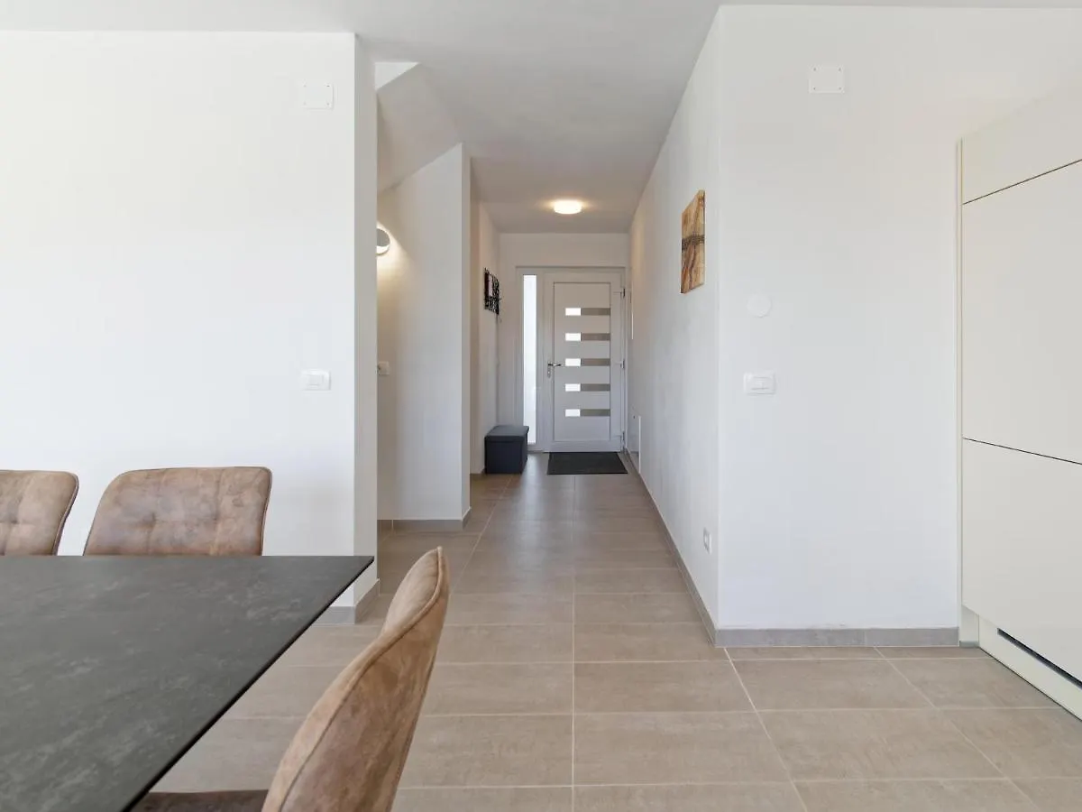 Villa Kana By Rent Istria Umag